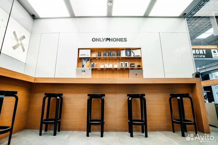 Наушник Apple AirPods 2 Pro (левый)