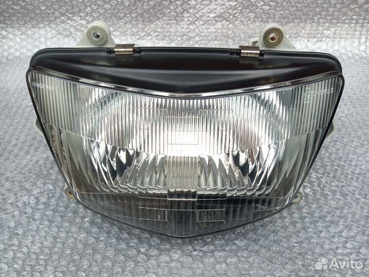 Фара Honda CBR600F3