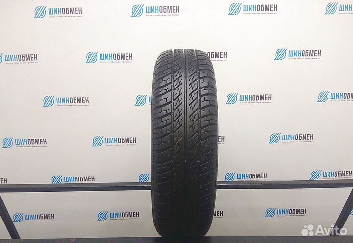 Таганка М-242 Partner 175/70 R13 82