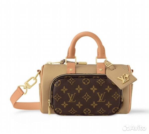 Сумка louis vuitton