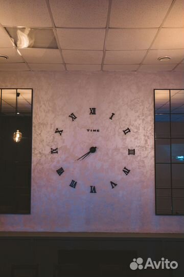 Аренда помещения под праздник