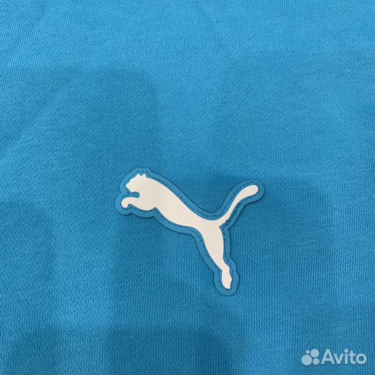 Анарок мужской