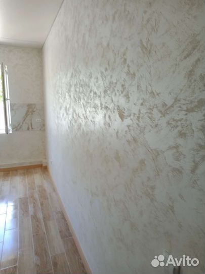 Ремонт квартир, домов, санузлы и кухни