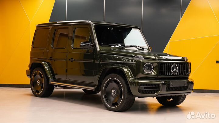 Автомобили из Германии и Китая. Авто на заказ