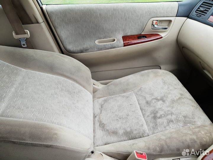 Покраска авто