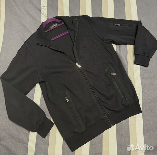 Костюм спортивный Trussardi