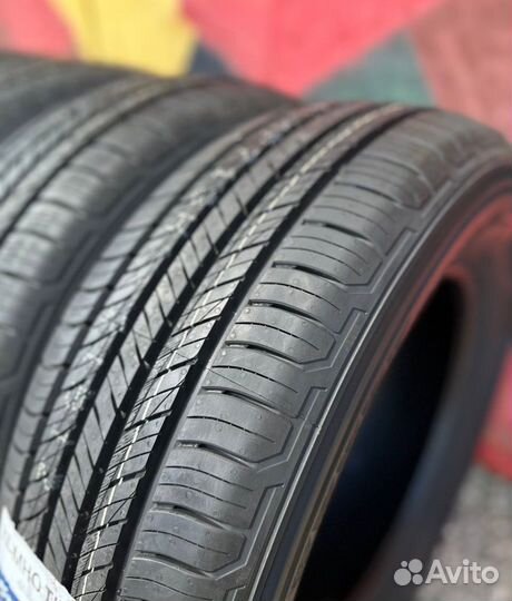 Kumho Crugen HP71 225/55 R19