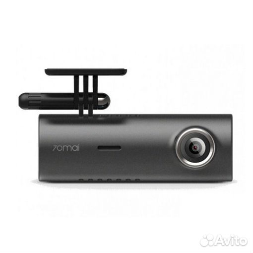 Видеорегистратор 70mai Dash Cam M300