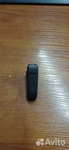 Bluetooth гарнитура Jabra 2045