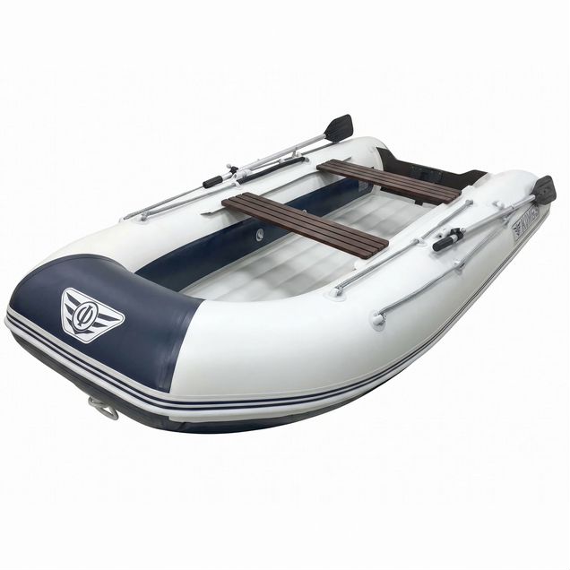 Лодка пвх Флагман 330 U
