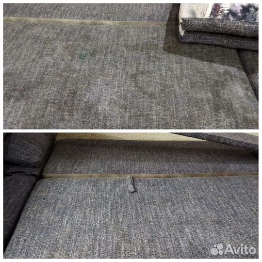 Клининговая компания Пчёлка