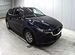 Mazda CX-5 2.2 AT, 2019, 35 000 км с пробегом, цена 2210000 руб.