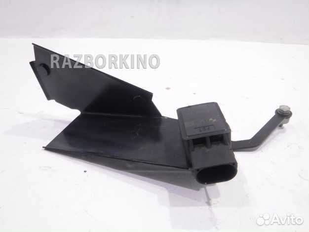 Датчик бмв 3 E46