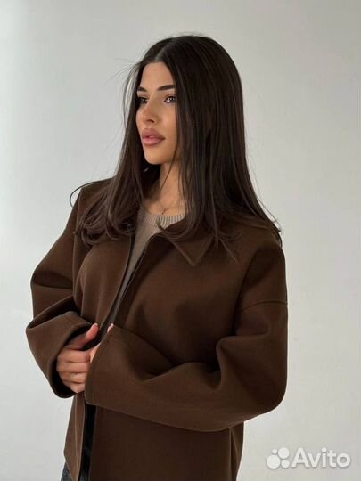 Бомбер, жакет женский разные цвета