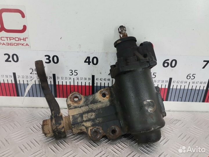 Редуктор рулевой Kia Retona 2000