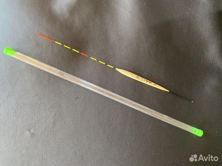 Поплавок для рыбалки