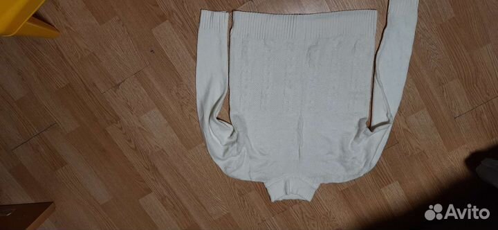 Пакет вещей для беременных 44-46