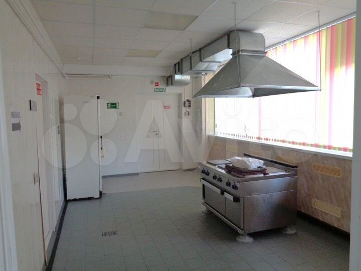 Свободного назначения, 83.7 м²