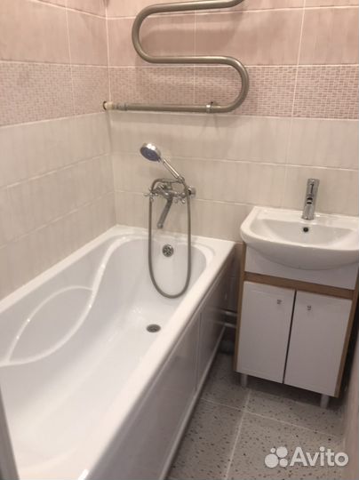 Отделочные работы