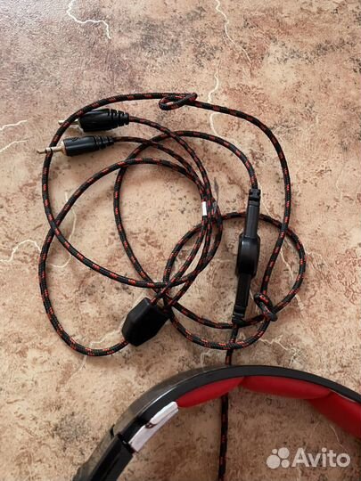 Наушники цена за все