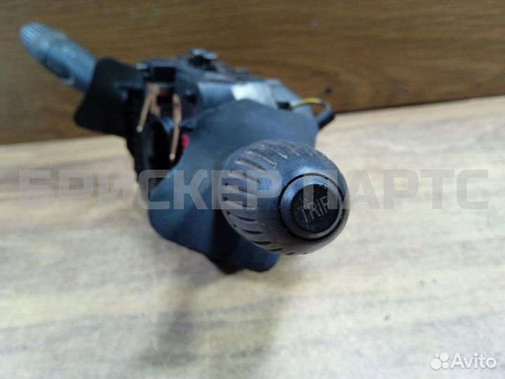 Переключатель Фиат Альбеа 1 178 рестайлинг