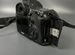 Canon eos 5D mark iii body