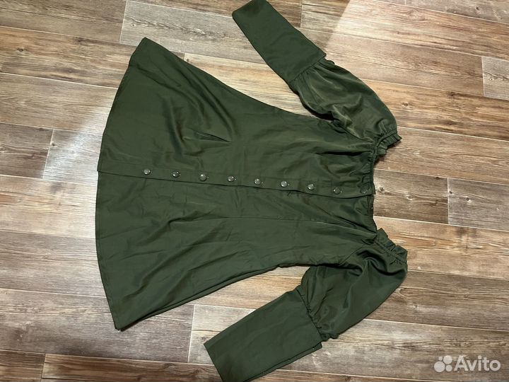 Костюм,юбка,платье,ботильоны