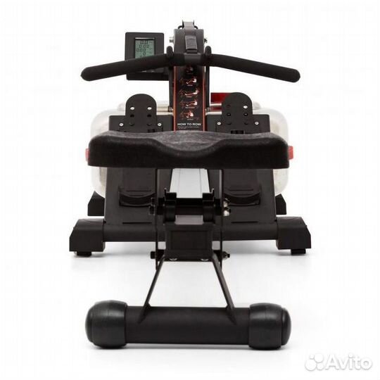 Гребной тренажер VF-WR900