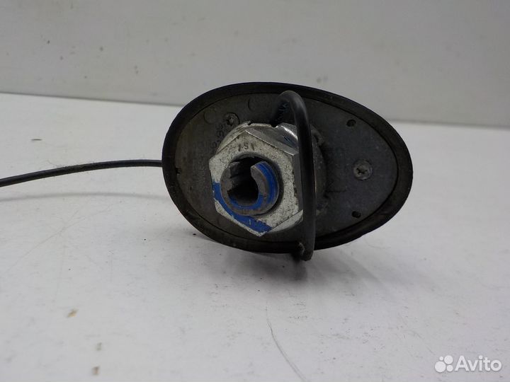 Антенна Citroen C4 2011