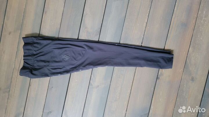 Бриджи для верховой езды