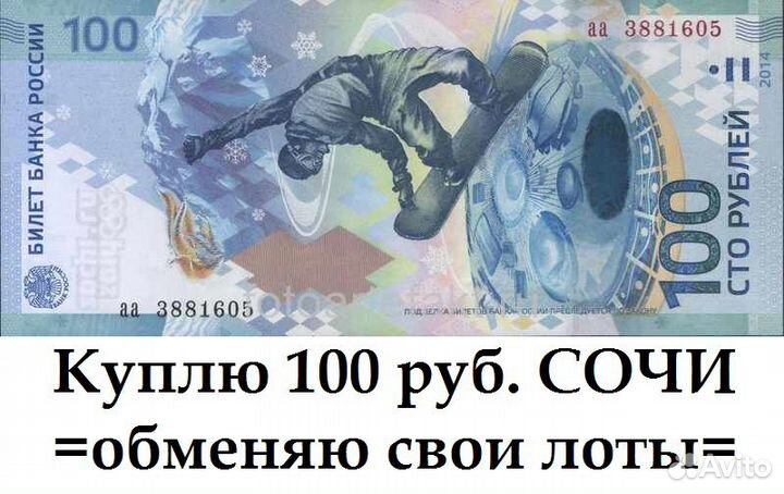 Полный Набор 5 коп. 1997-2002 двор 