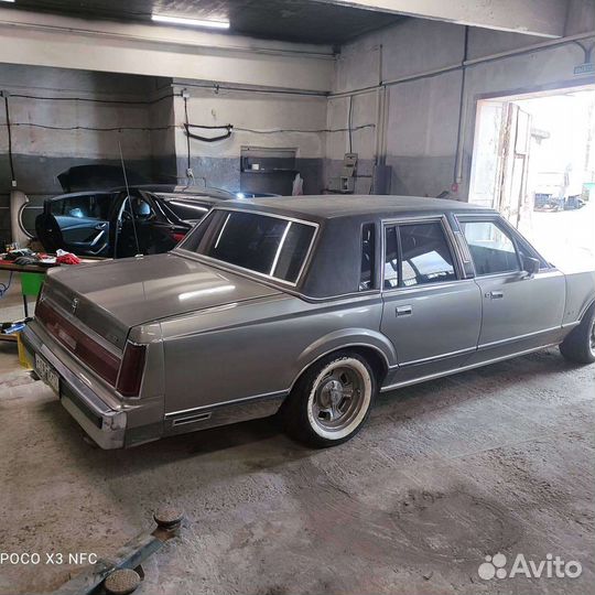 Автомастерская автосервис