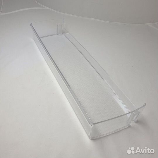 Балкон двери для холодильника LG средний 470x65x13