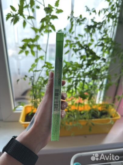 Control xbox запечатанная