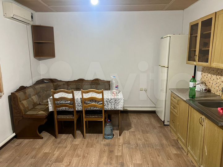 Дом 90 м² на участке 6 сот.