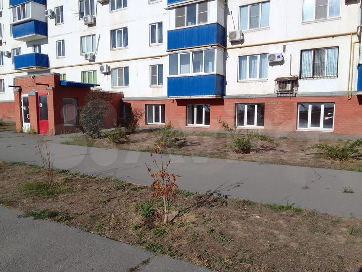 Свободного назначения, 190 м²