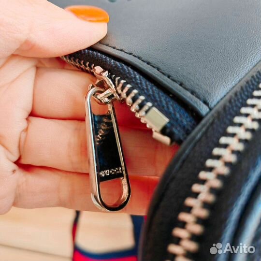 Сумка через плечо Gucci