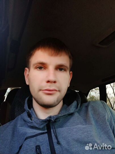 Вскрытие замков/авто/замена замков