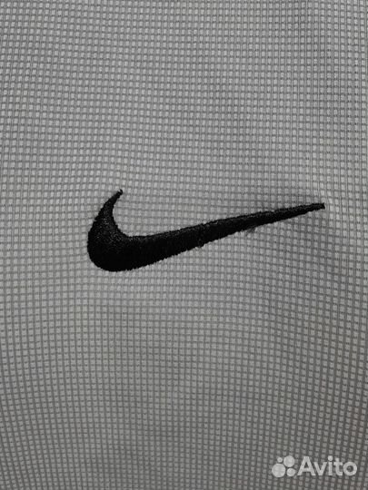 Спортивный костюм Nike cotton 100%