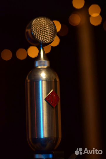 Аранжировка музыки. Создание минусовок