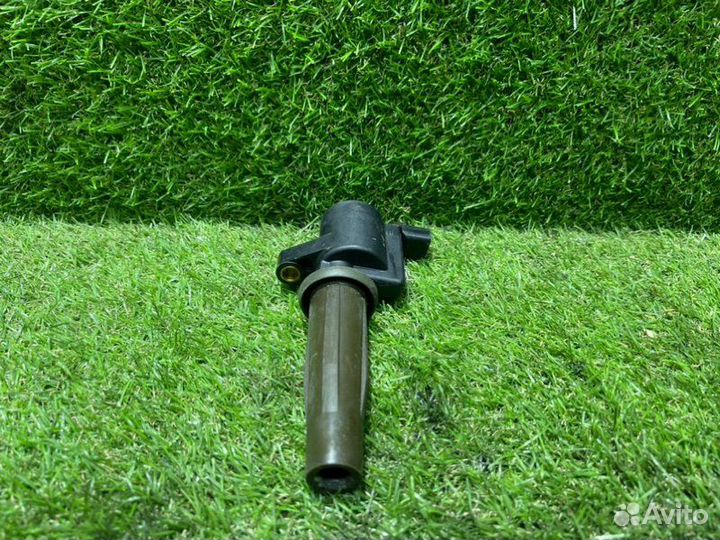 Катушка зажигания Ford Focus 2 1.8 2.0