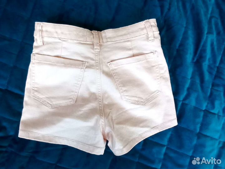 Женские шорты