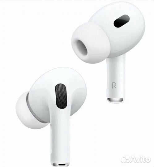 Apple AirPods Pro 2 (USB-C)