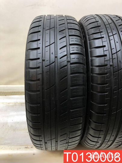 Cordiant Sport 2 185/60 R15 84H