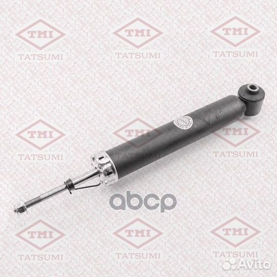 Амортизатор подвески TAA5013 tatsumi