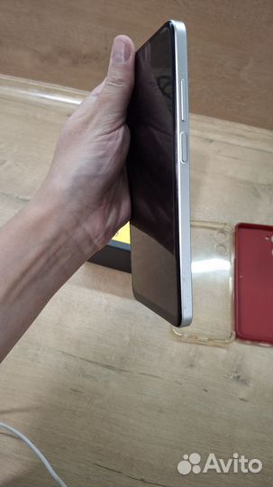 realme 10, 8/128 ГБ