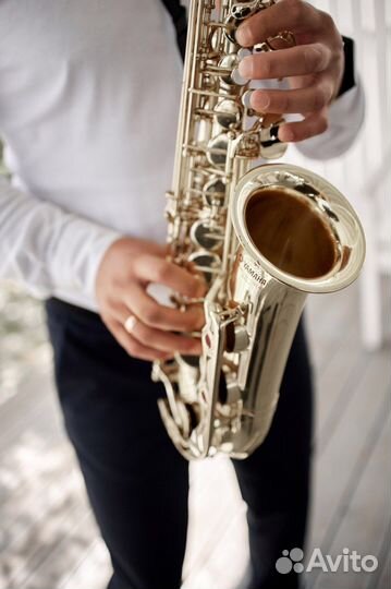 Организатор, координатор мероприятий