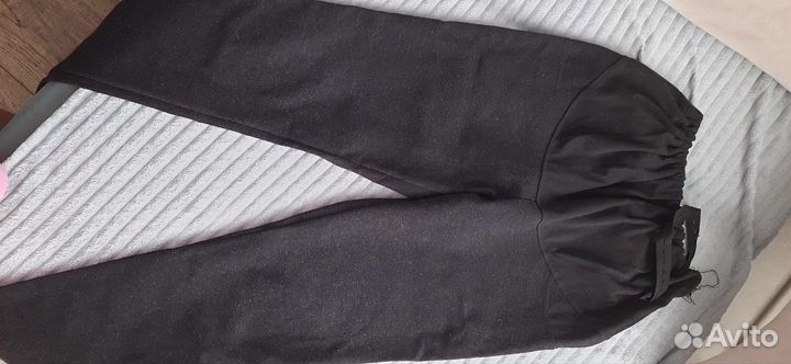 Одежда для беременных