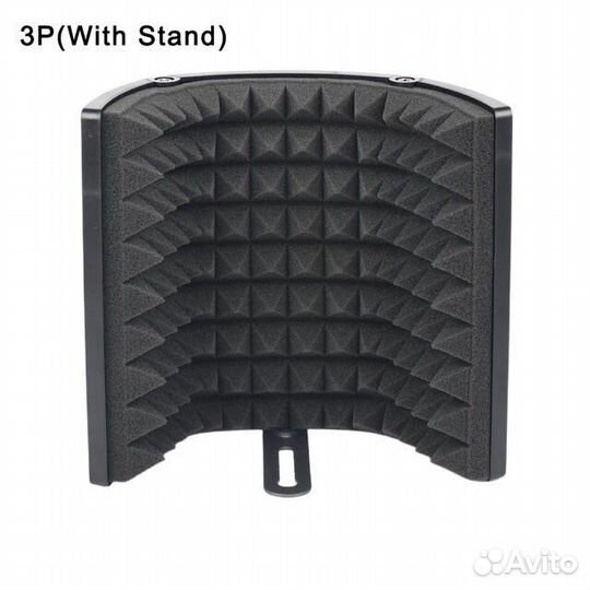 Набор для звукозаписи