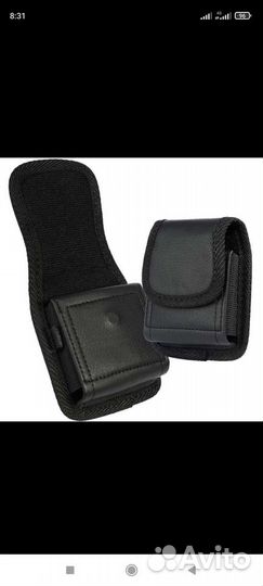 Чехол на samsung